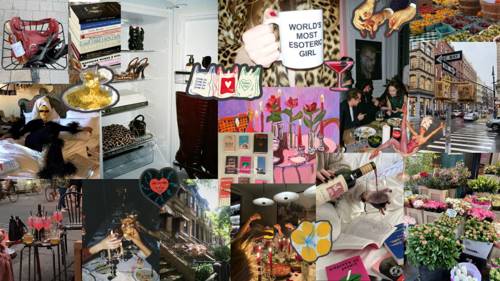 How To: Dress Like a 26 Year&nbsp;Old