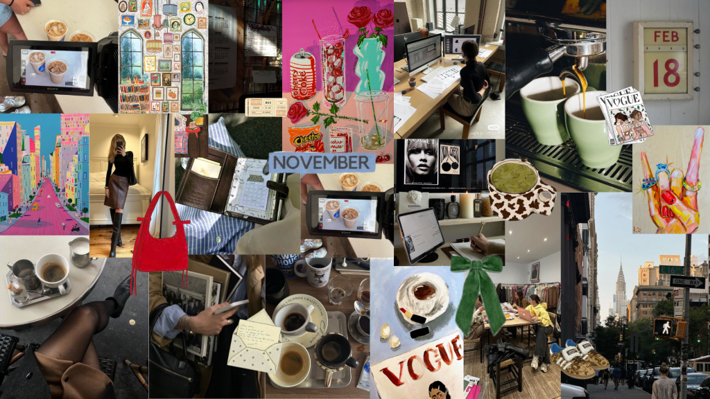 How To: Look Cool at the&nbsp;Office