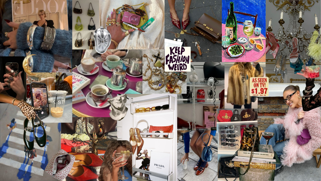 How To: Upgrade the Boston&nbsp;Uniform