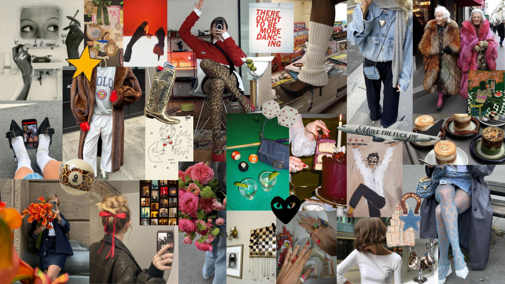 The UnCapsule Wardrobe