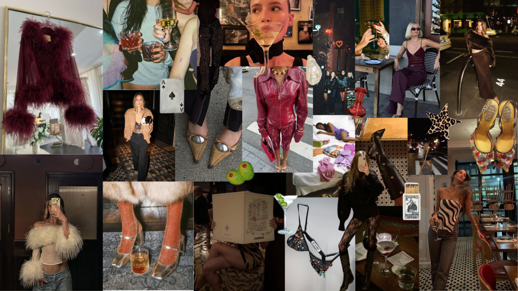 How To: Make a Casual Piece Night-Out&nbsp;Appropriate