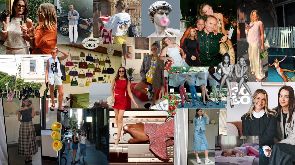 Weekly Rec: Style-ish & the Shameless Media&nbsp;Empire