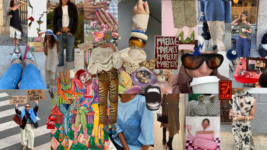 Nonchalance is dead—dress like&nbsp;it.